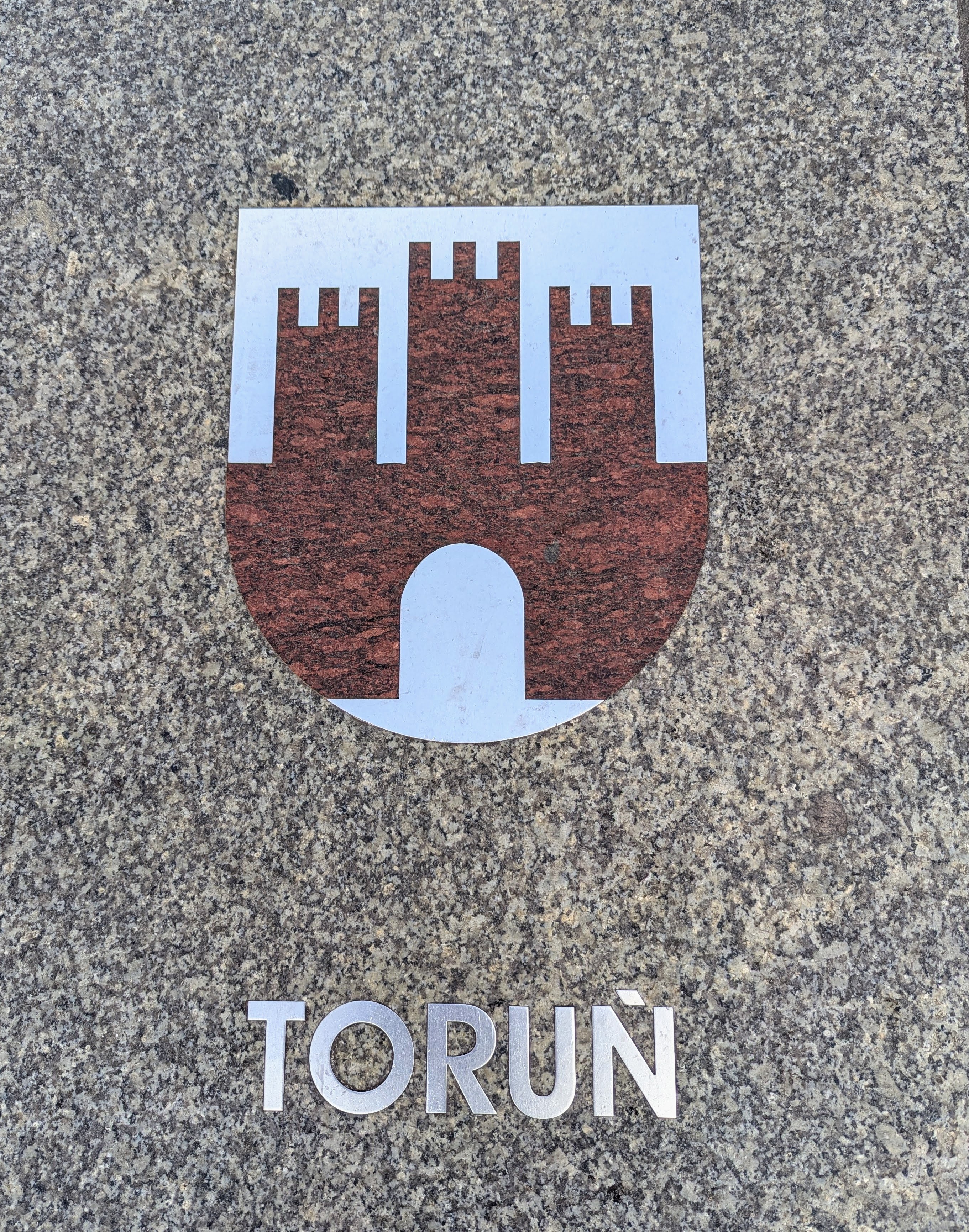 Toruń Dragon